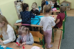 615812252_1457156203084907_7724703933514306172_n