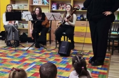 616086929_1457158453084682_5943513927248672782_n