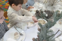 618974805_1461143626019498_8722116252007103599_n