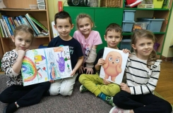 619001671_1460296286104232_7843630829753962484_n