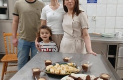 619076621_1461139046019956_6266528257608834973_n