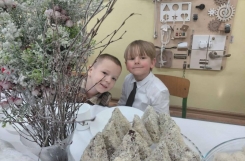 619084601_1461142882686239_2275210644449695347_n