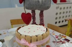 619099305_1463832292417298_1778335757478579388_n