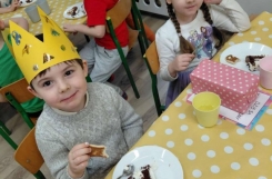 619101164_1463832119083982_8120697451512314342_n