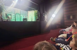 619108569_1463638389103355_2103830883930938_n