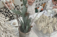 619116547_1461143442686183_2447363826883384537_n