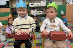 619133508_1463832332417294_8713087772581336518_n