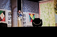 619147333_1463638262436701_3474024096474054568_n