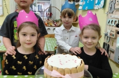 619155484_1463832079083986_8342080702071591425_n