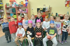 619181880_1463832449083949_5137639616005445089_n