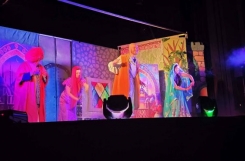 619182609_1463638352436692_2417395937381340536_n