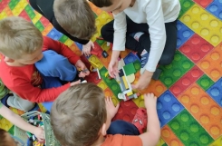 619265874_1469267745207086_7394686006881064807_n