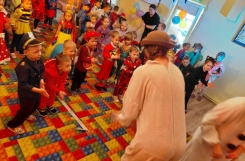 621946698_1468443431956184_470910608732249892_n