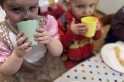 622211156_1468447645289096_6027903404494889013_n