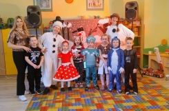 622233980_1468442638622930_9130152136996000471_n