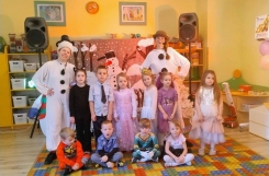 622287326_1468442585289602_3362283017878699178_n