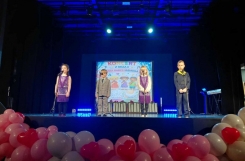 622395808_1470451565088704_5600622352230198164_n