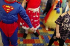 622460885_1468443538622840_3976221699300136447_n