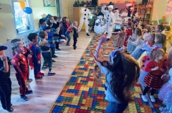 622512597_1468443135289547_1758211955723774013_n