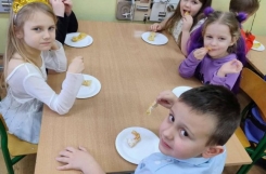 622607942_1468447511955776_3769890975360242704_n