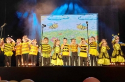 622678406_1470451685088692_2440715906503083102_n