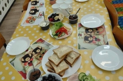 627008308_1473705158096678_8668931453194316993_n