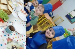 627164288_1473705291429998_1531613188582892860_n