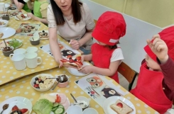 627167068_1473706091429918_5068660226673702024_n