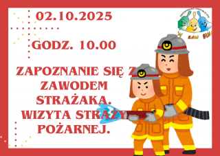 • najlepsze życzenia od klasy 2e • - 1