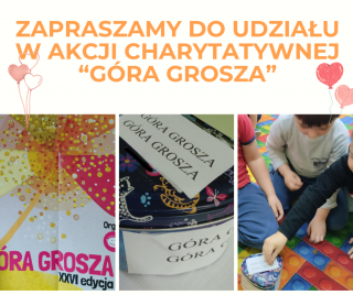 Postaw na zdrowe odżywianie - 1