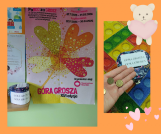 Postaw na zdrowe odżywianie - 2