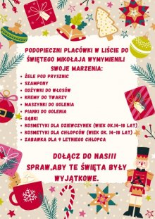 PRZEDSZKOLE NIEPUBLICZNE BIM BAM BINO - 2