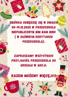 PRZEDSZKOLE NIEPUBLICZNE BIM BAM BINO - 3