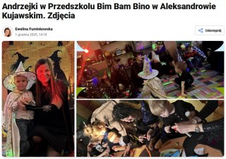 20251208.naszemiasto