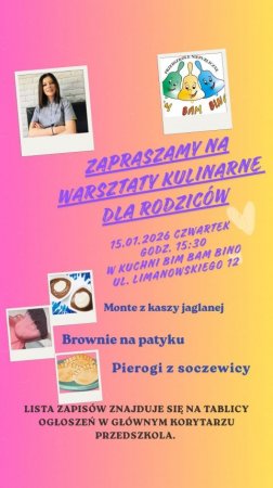 Beżowa Minimalistyczna Nowa Kolekcja Biżuterii Kolaż Relacja na Instagram - 1