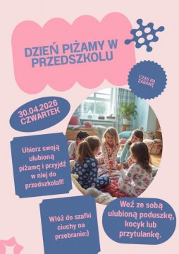 zychodzimy wpiamach - 1