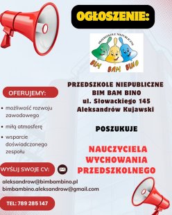 Miodowa ciepła pozytywna kobieca karuzela Post na Instagram - 1