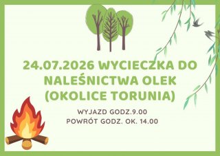 24.07.2026 wycieczka do naleśnictwa olek - 1