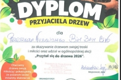 202610.przyt
