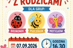 42002847-9389-4cd4-898d-bdbba72eea76