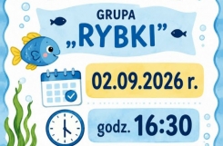 ed55f17f-26ae-4b6c-9277-8a836dbc0bb1