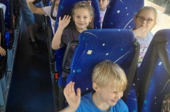 image0181