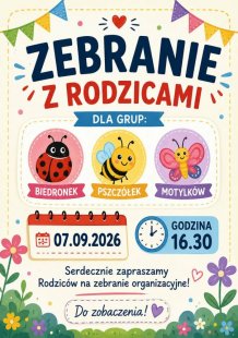 42002847-9389-4cd4-898d-bdbba72eea76