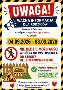 62b05a3d-a98a-4c80-b7d5-a960aeef9f78