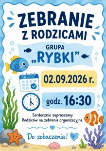 ed55f17f-26ae-4b6c-9277-8a836dbc0bb1