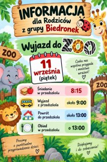 20260909.zoo