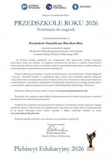 202610.nom
