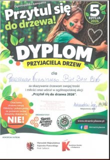 202610.przyt